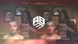 Eray & Muti Enayi Remix