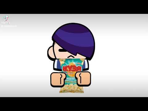 Купил себе пачку Кузи лакомкина - YouTube