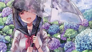 Nightcore - Alive Again