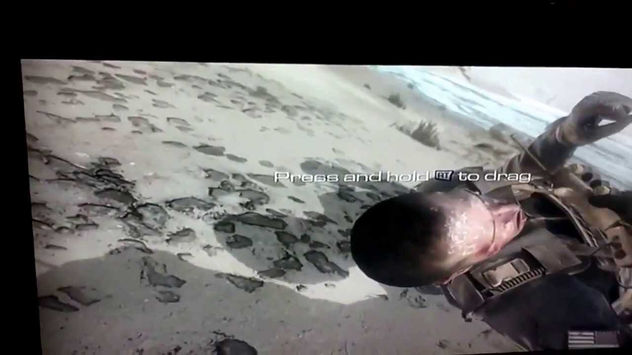 egg your face on with Face egg Call Logan's YouTube  Ghosts: of Easter  Duty