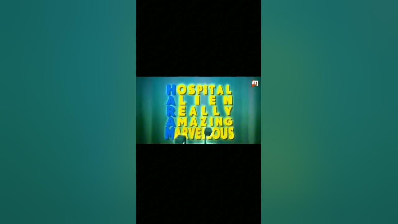 13 Maret 2025 YouTube