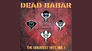 Bring Them To The Bar