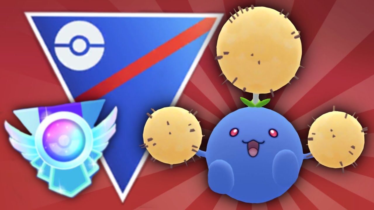 this-super-underrated-jumpluff-moveset-took-this-trainer-to-legend