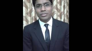 J1 VISA SELF INTRODUCTION