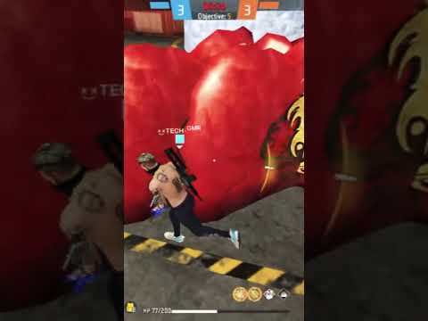 #aseelmurga