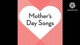 Meghan Trainor - All About That Bass Slowed Down