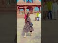 Untitled video