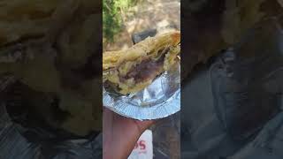 Shell Garage bad experience