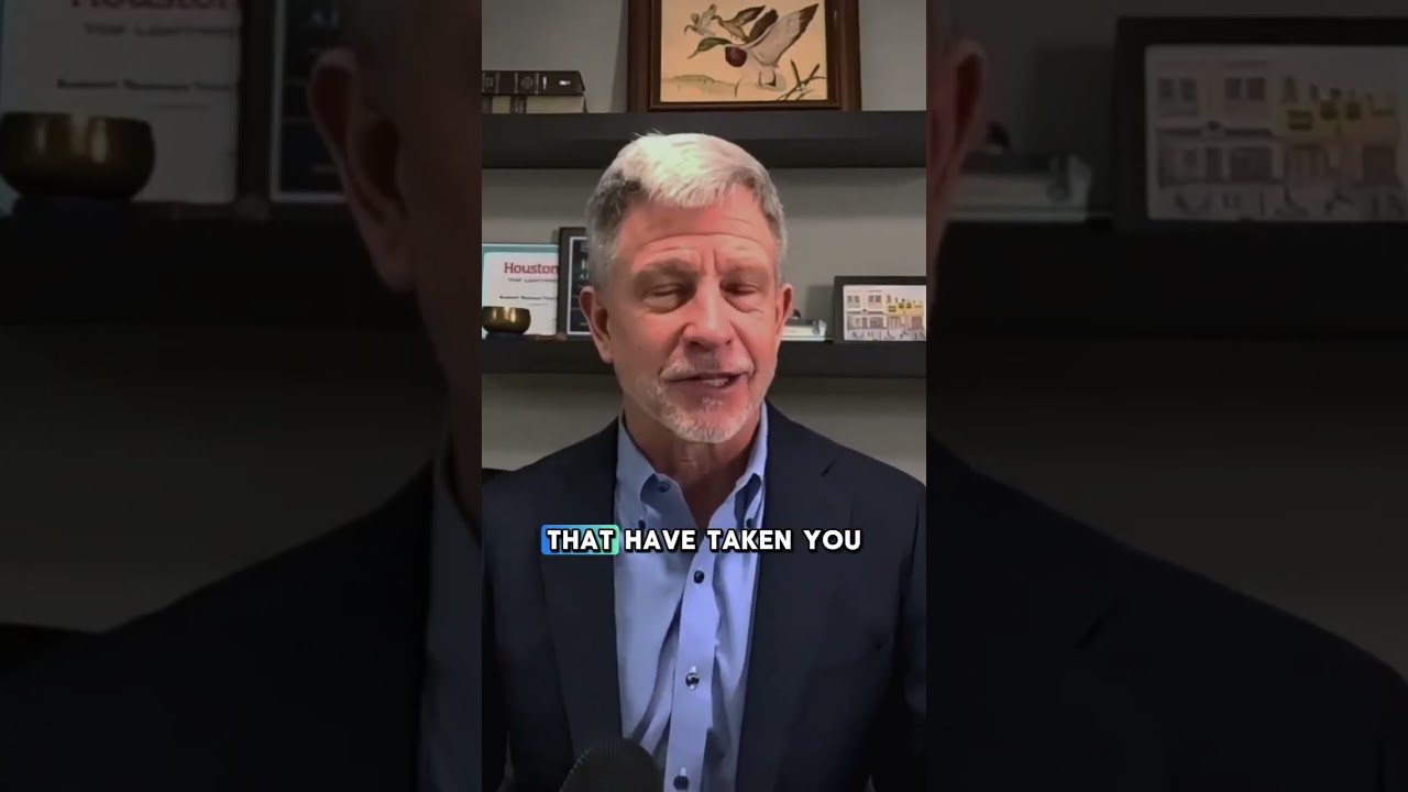 Can you trust an online divorce service over a real lawyer? 