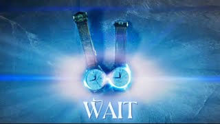 12 Monkeys Tribute || All That Matters Is Now