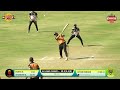 (Semi Final -1) Netsurf Warriors Vs Sj Loans Champions (Highlights) | JITO MEMBERS LEAGUE 2023 .