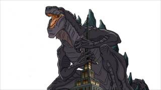 Freestyledanstaface - Vaxou