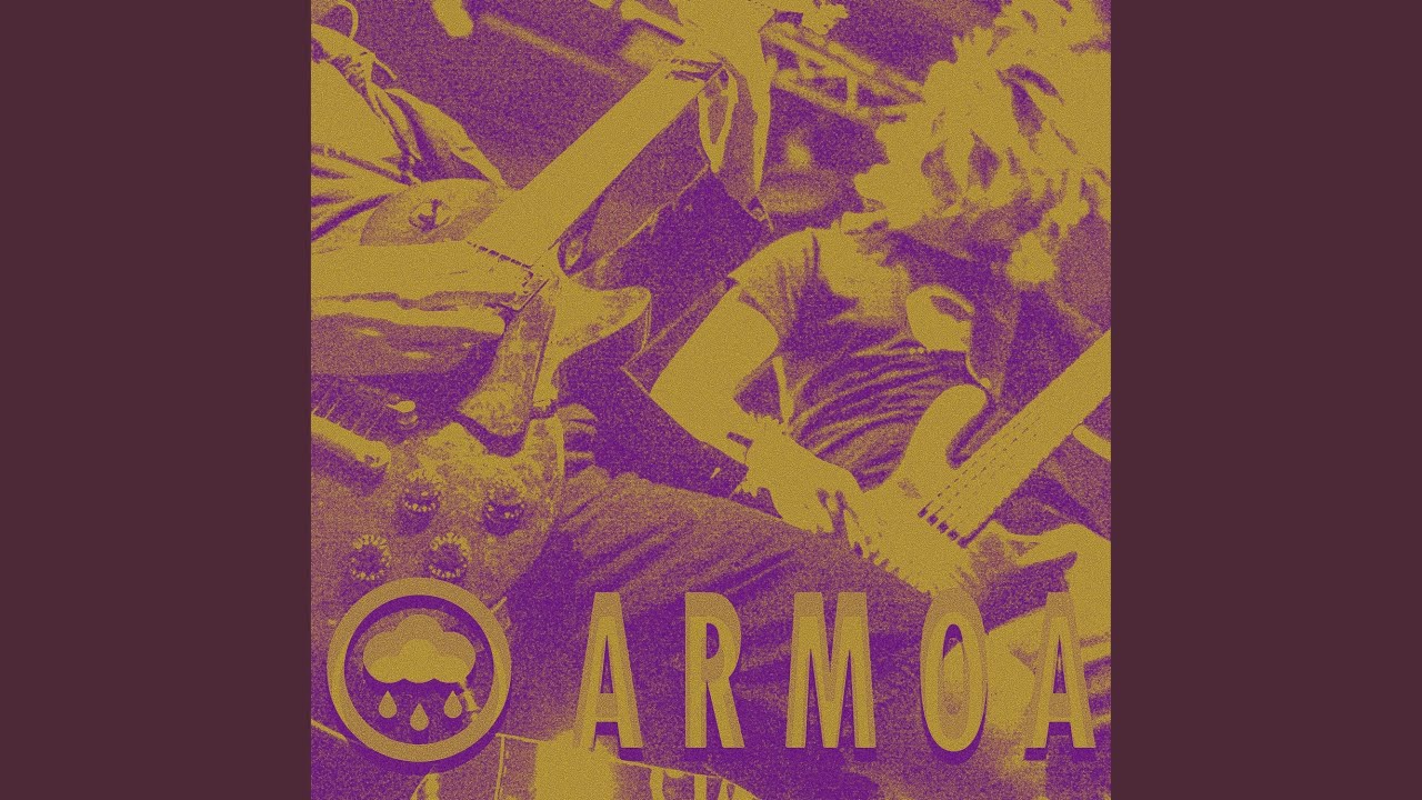 Watch Armoa on YouTube Watch Armoa on YouTube
