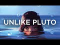 Unlike Pluto & Why Mona - Quintana Roo (Lyrics)