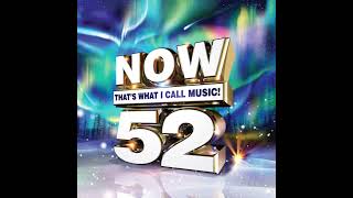 Now Thats What I Call  52 Us