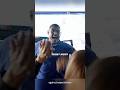 Car Dealership Bet Goes WRONG 😂🚗