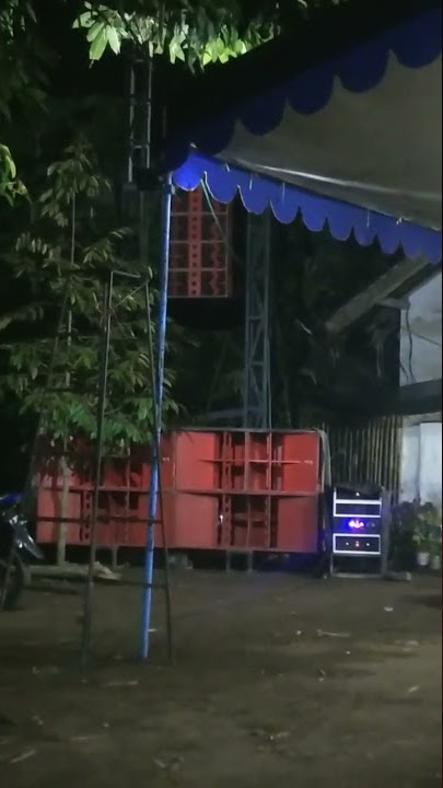 Download lagu dj Trap nanda audio jember🔊