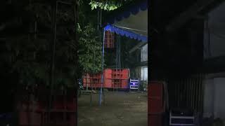 Dj Trap Nanda  Jember