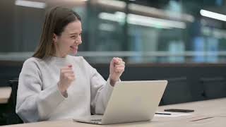 Boost Software Adoption & Cut IT Costs with Knowledge Accelerators | User Adoption Success