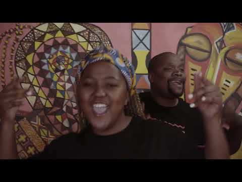Putar Beautiful Day - Soweto Gospel Choir