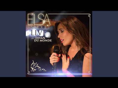 Ma star à moi (avec Sébastien Roch)