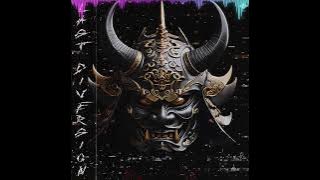 WXRKMANE, DJ DEMON, ZARL1T - LAST DIVERSION 04.10.2024  #music#kslv#phonk