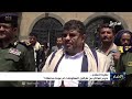 عملية السلام .. خروج نهائي من ماراثون المفاوضات أم عودة محتملة ؟
