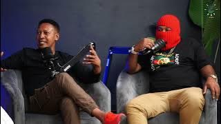 Ntombemhlope MAMA (feat. Tee-s Papah)|Music |Life |Fame&Fortune| Touring Namibia and Botswana 