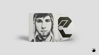 Rival Consoles - Rosenthal Road