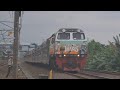 JUANAS TRANSPORT sedang live sekarang!