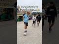 #JasonDeruloTV // He Tricked Him At The End ⚽️🙌  @xntonio IG @xntonio.ig