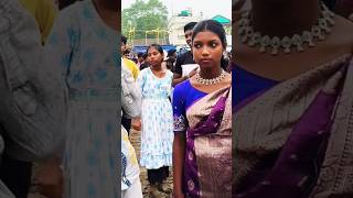 New santali gana video #2025 #love #nagpuri #newsong #song #comedy #dance #santali #funny
