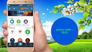 omegaon new loot app signup and get---10rs free screenshot 5