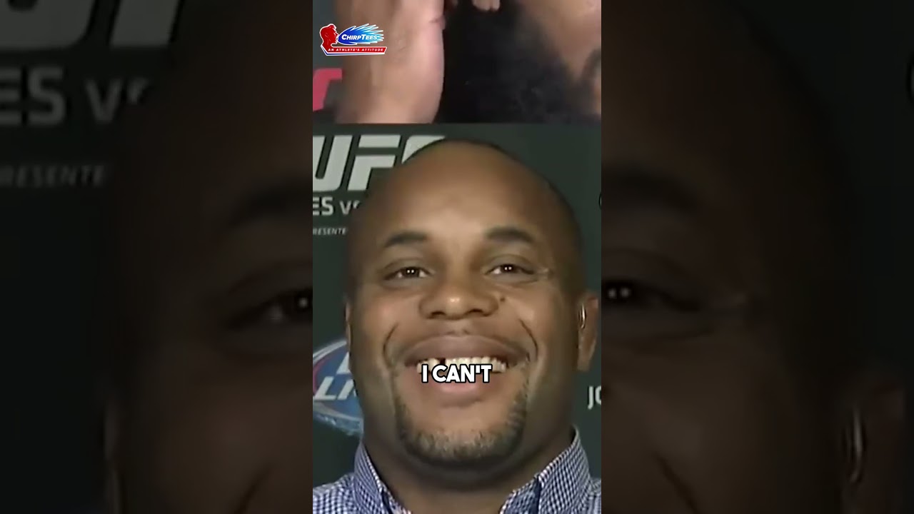 Epic Insult Battle: Who's the Real Winner?