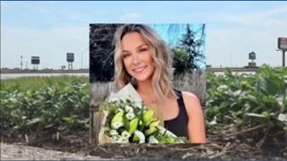 Family files wrongful death suit after a deadly hit-and-run