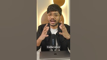 Unbelievable AI text to video - The best I have used so far! #ai #aitools #invideo