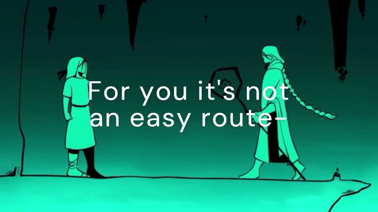 The Letter From Hell