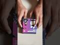 Wings hypebuds 225 unboxing #wings #lifestyle #225 #earbuds #tech #telugu #venom #english #mrbeast