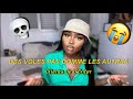 Storytime  clients de lenfer  des voles pas les autres