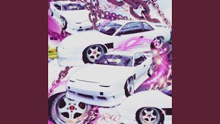 STEP IN TO MY DANGER ZONE