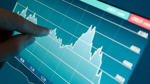 Quanto tempo dura um scalping?