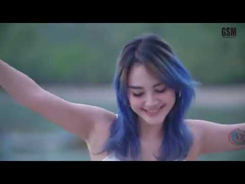 Arlida Putri Tak Sedalam ini (official music video)