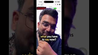 Live Login On The Ibkr