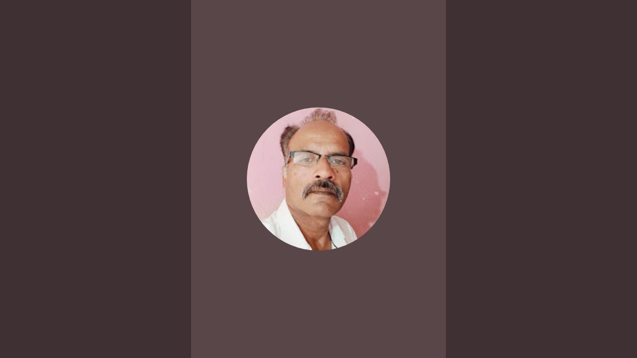 Raj Singer is live - YouTube