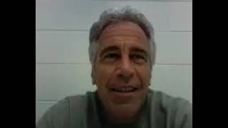 Celebrity Jeffrey Epstein Describes Prison Incident In His Own Words | Never Before Seen Footage Net Worth