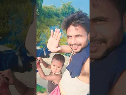राम केवट संबाद #shortsvideo #new # पोस्ट #trendingshorts