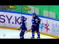 ОБЗОР МАТЧА TOMIRIS - JULDYZ 17 -0 07.04.2023🏒 PARIMATCH QYZDAR HOKEI LIGASY