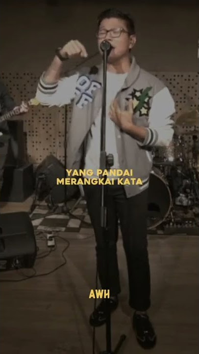 Cinta Yang Sempurna - Kangen Band #cintayangsempurna #kangenband #music #videolyrics #liriklagu