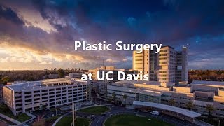 Details Patient story, plastic surgery Guide