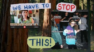 why social media can’t evaluate art